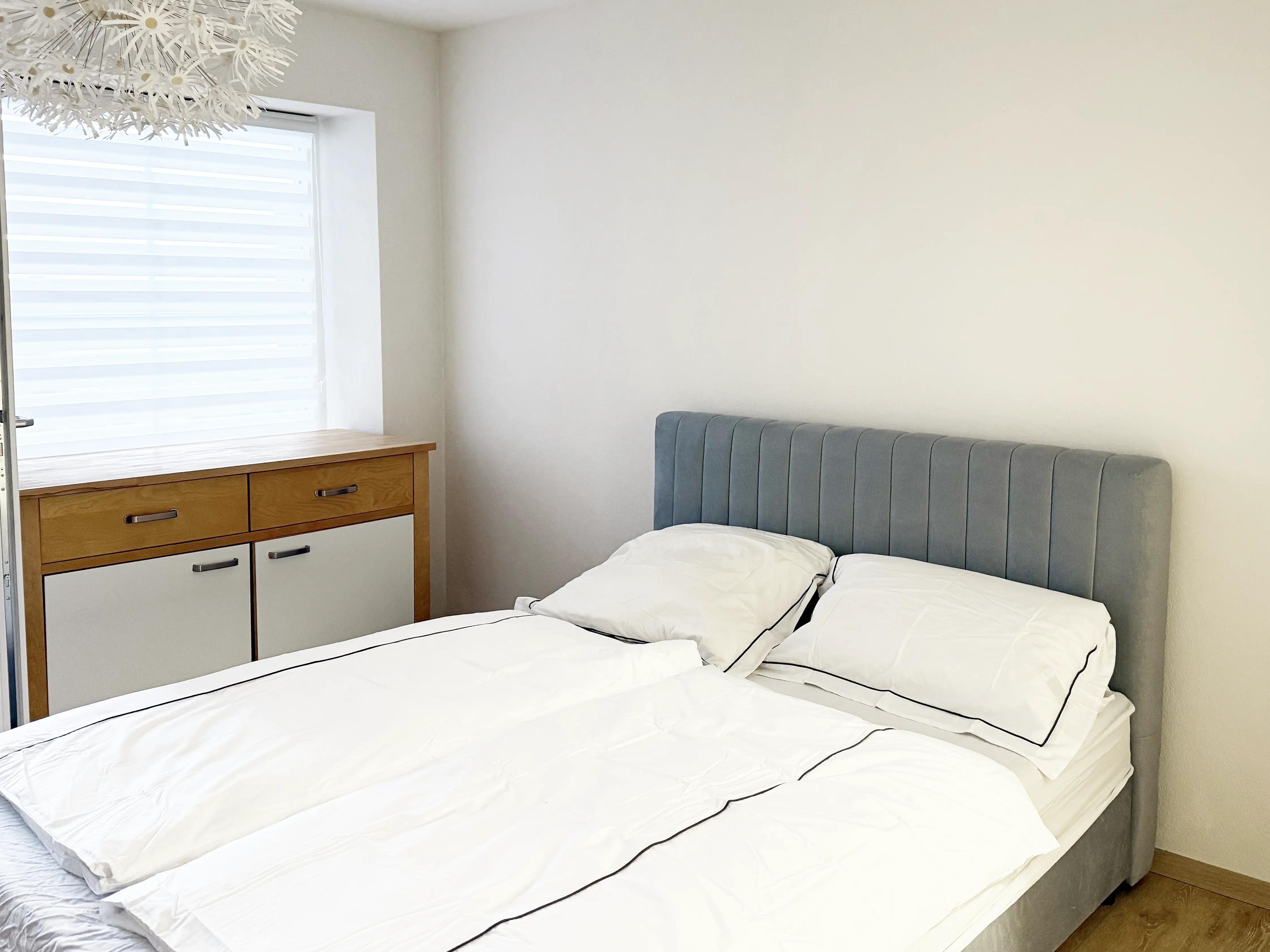 Apartment 3